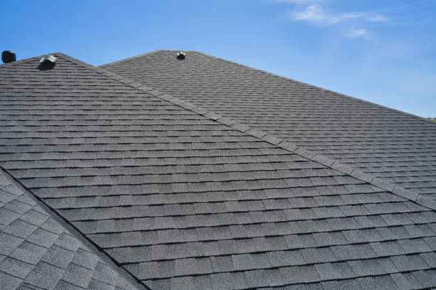 Best Flat Roofing  in Lenape Heights, PA